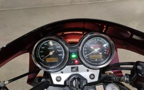 HONDA CB400SFV-3 2006 NC39