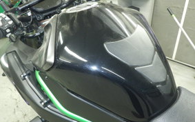 KAWASAKI ZH2 SE 2023 ZRT00K