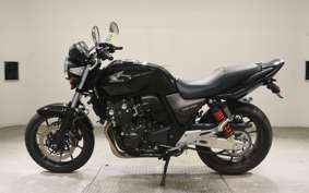 HONDA CB400SF GEN 4 A 2022 NC42