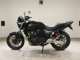 Фото Honda CB400SF GEN 4 A 2022 с японского аукциона