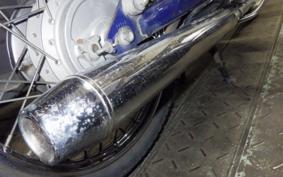 HONDA C50 SUPER CUB C50
