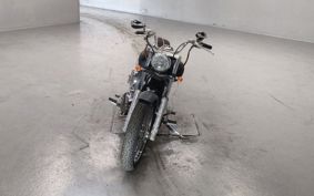 YAMAHA DRAGSTAR 400 4TR