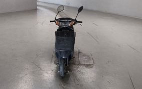 HONDA DIO AF34