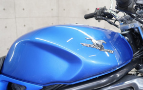 KAWASAKI BALIUS250-2 ZR250B