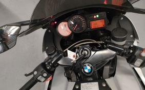 BMW K1200S 0581