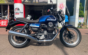 OTHER  MOTO GUZZI V7 SPECIAL 2022 ZGUKZ