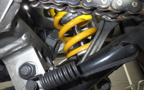 KAWASAKI ZZ1100 NINJA R Gen.2 1995 ZXT10D