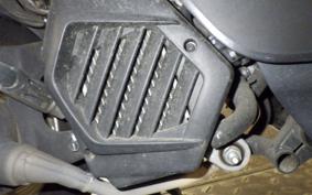 HONDA TACT Basket AF79