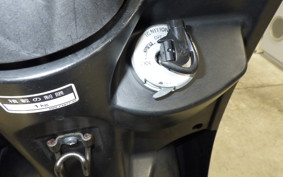 YAMAHA GEAR Gen.2 UA08J