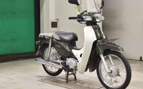 HONDA C50 SUPER CUB AA04