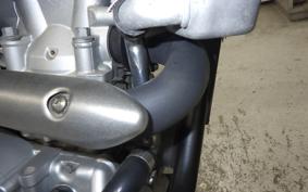 YAMAHA WR250X 2022 DG15J