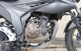 SUZUKI JIKUSA-250 ED24J