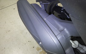 YAMAHA AXIS 125 Z 1983 SED7J