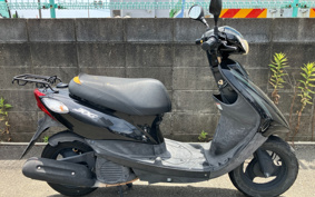 YAMAHA JOG SA55J