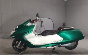 YAMAHA MAXAM 250 SG17J