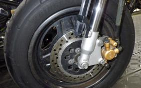 KAWASAKI KSR110 2019 KL110A