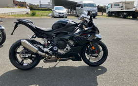 BMW S1000RR 2026 0P21