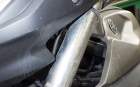 YAMAHA MT-25 2024 RG43J