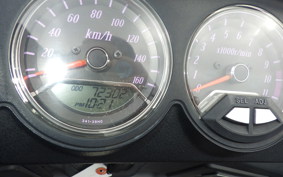 SUZUKI GEMMA 250 CJ47A