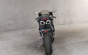 DUCATI  DUCATI 848 H600AA