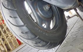 SUZUKI ADDRESS V100 CE11A