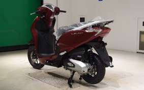 HONDA LEAD 125 2023 JK12