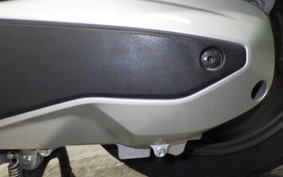 HONDA PCX 125 2015 JK05