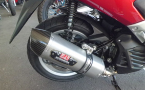 YAMAHA N-MAX SE86J