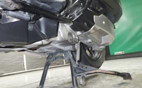 HONDA ADV150 2002 KF38
