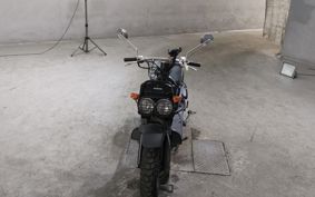 HONDA JOLNOC RARE AF54
