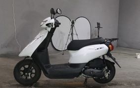 YAMAHA JOG AY01