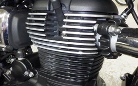 OTHER +ENFIELD ﾒﾃｵ350 2023