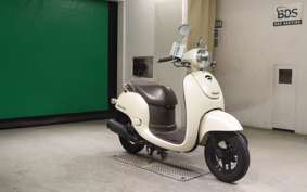HONDA GIORNO 2 AF70