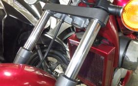 APRILIA CLASSIC 50 2003