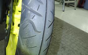 YAMAHA YZF-R25 1989 RG43J