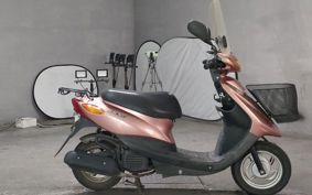 YAMAHA JOG SA36J