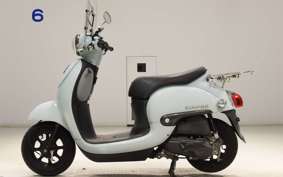 HONDA GIORNO 3 AF77