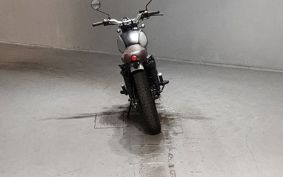 OTHER  MAT MA STAY FU250 ..