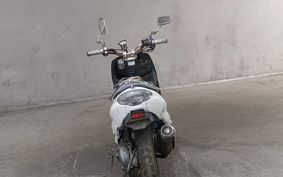 YAMAHA AXIS100 SB01J