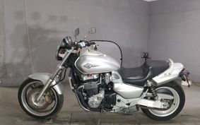 HONDA X4 2000 SC38