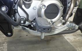 HONDA CT125-2 2017 JA65