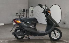 YAMAHA JOG SA36J