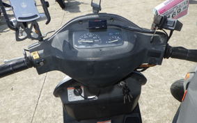 SUZUKI VECSTAR 150 CG42A