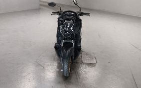 YAMAHA N-MAX 155 SG66J