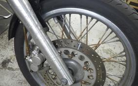 YAMAHA DRAGSTAR 400 1999 4TR