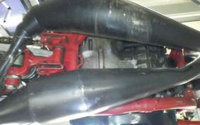 YAMAHA RZ250R 2005 29L