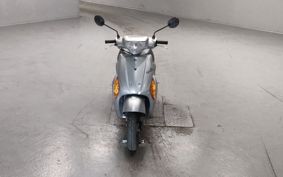 SUZUKI LET's 5 CA47A