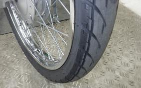 HONDA C110 SUPER CUB JA10