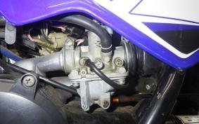 YAMAHA PW50 2026 3PT