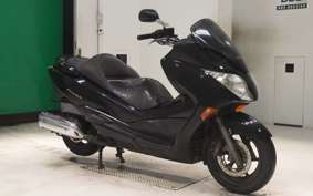 HONDA FORZA Z GEN 2 MF10